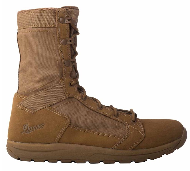 Danner Taychon Boots